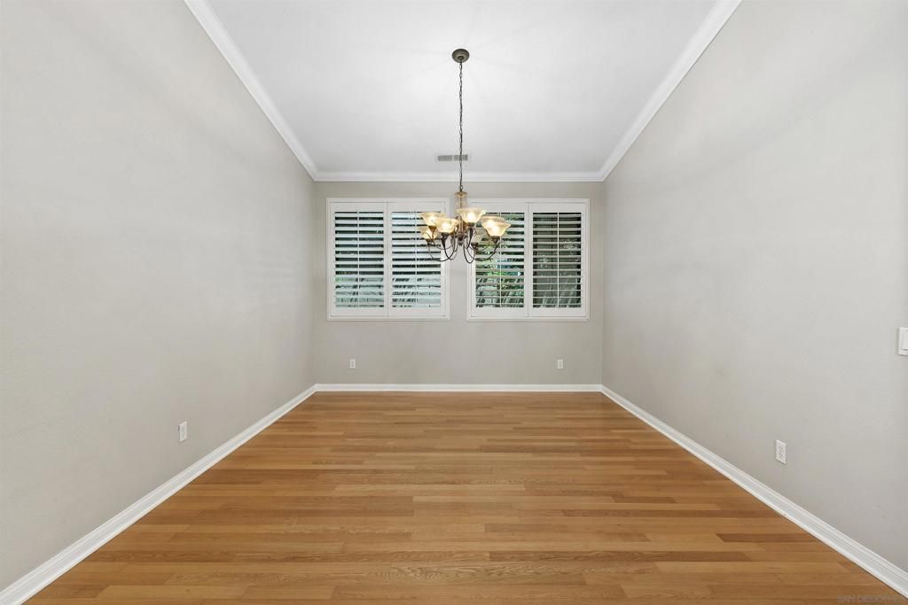 29092 Meandering Circle, Menifee, CA 92584 — photo 2