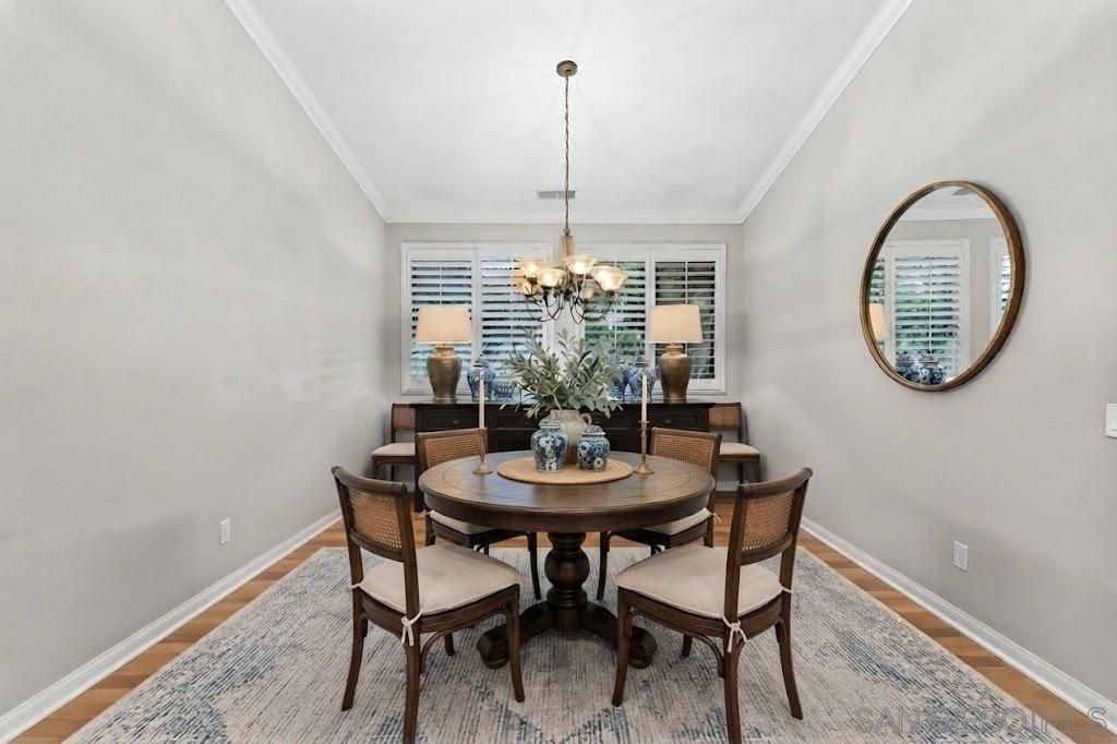 29092 Meandering Circle, Menifee, CA 92584 — photo 3
