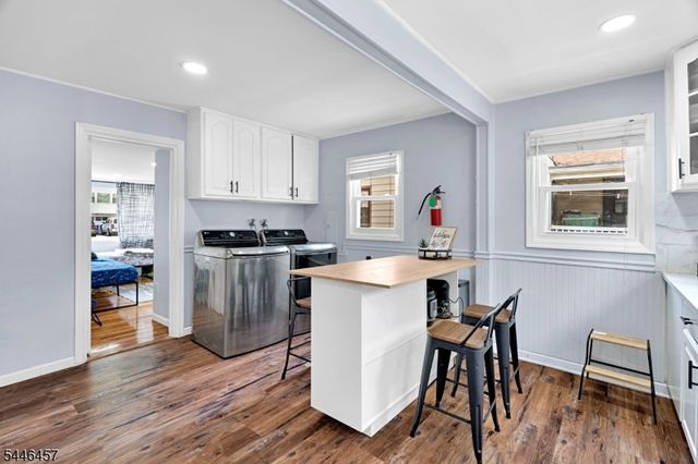 107 Minnehaha Blvd, Parsippany-troy Hills Twp., NJ 07034