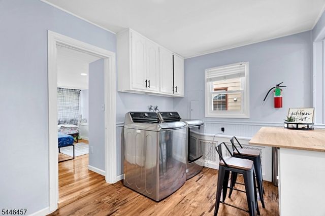107 Minnehaha Blvd, Parsippany-troy Hills Twp., NJ 07034