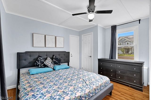 107 Minnehaha Blvd, Parsippany-troy Hills Twp., NJ 07034