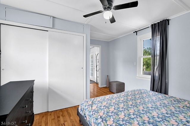 107 Minnehaha Blvd, Parsippany-troy Hills Twp., NJ 07034