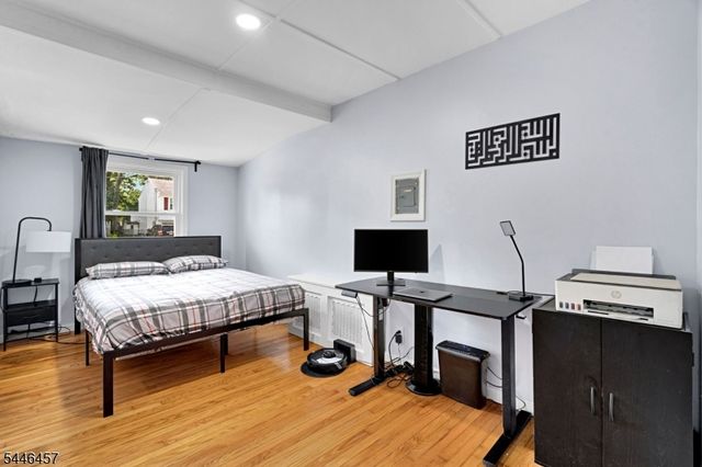 107 Minnehaha Blvd, Parsippany-troy Hills Twp., NJ 07034