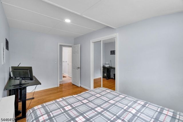 107 Minnehaha Blvd, Parsippany-troy Hills Twp., NJ 07034