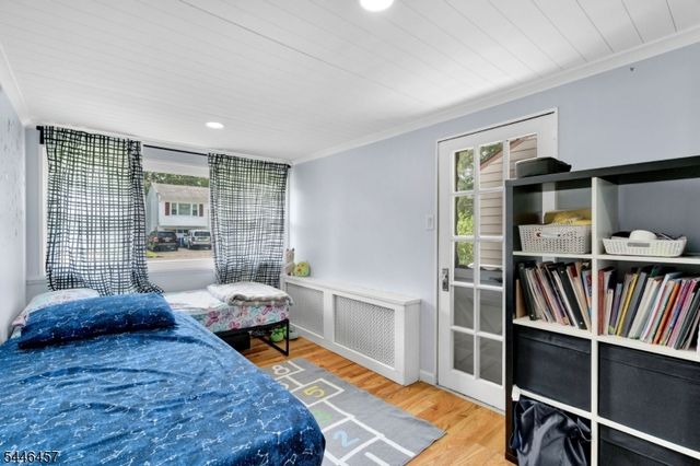 107 Minnehaha Blvd, Parsippany-troy Hills Twp., NJ 07034