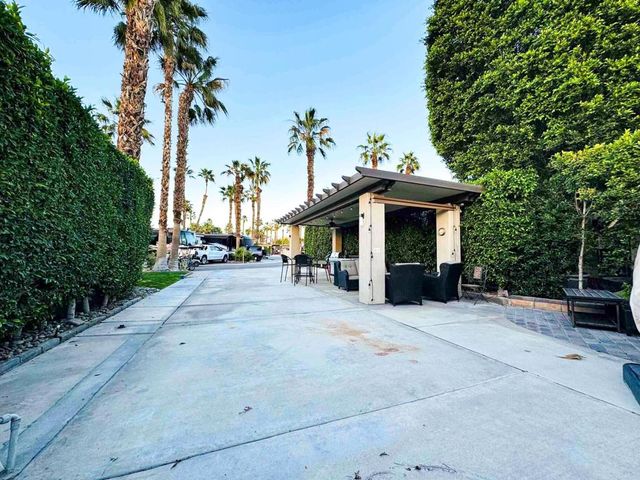 80394 Avenue 48 123, Indio, CA 92201