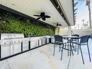 80394 Avenue 48 123, Indio, CA 92201