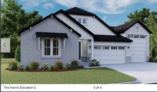 2097 S 4190 W #101, Taylor, UT 84401