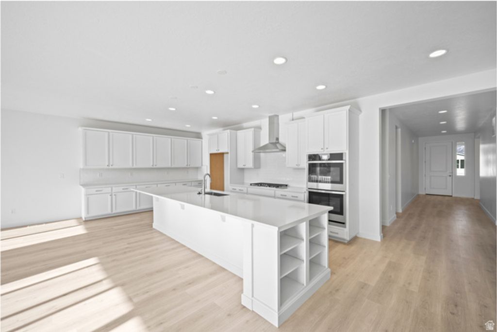 2097 S 4190 W #101, Taylor, UT 84401 — photo 5