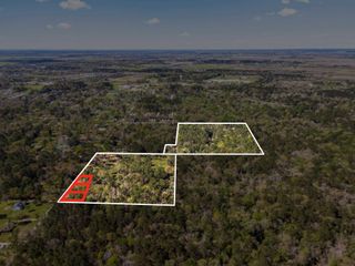 0 Cherry Creek Road, Dayton, TX 77535