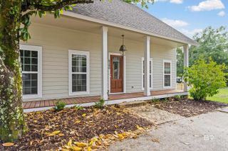 6280 Bay Bluff Square, Daphne, AL 36526