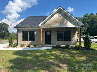 2220 Badin Road, Albemarle, NC 28001