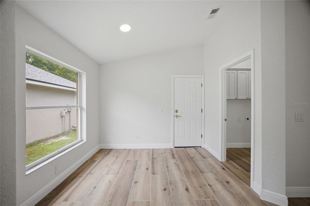 4510 NEW DAWN COURT, Lutz, FL 33558