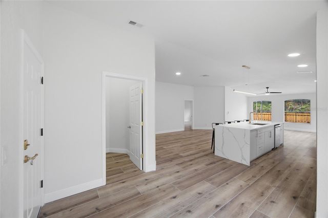 4510 NEW DAWN COURT, Lutz, FL 33558