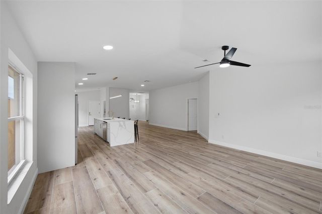 4510 NEW DAWN COURT, Lutz, FL 33558