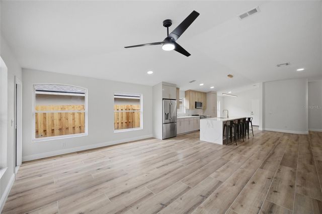 4510 NEW DAWN COURT, Lutz, FL 33558