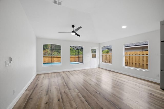 4510 NEW DAWN COURT, Lutz, FL 33558