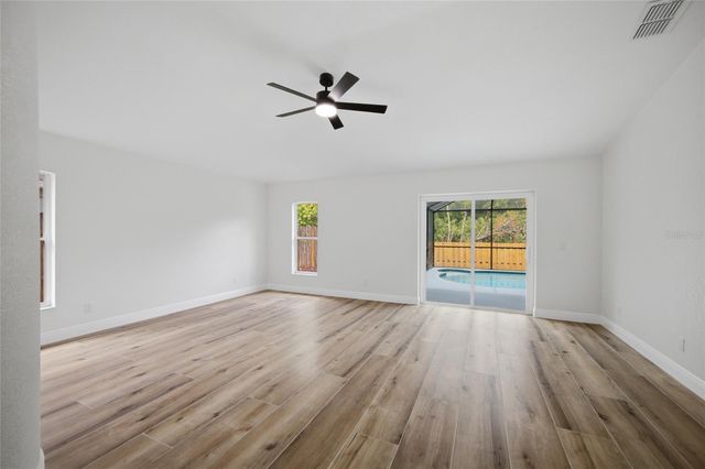 4510 NEW DAWN COURT, Lutz, FL 33558