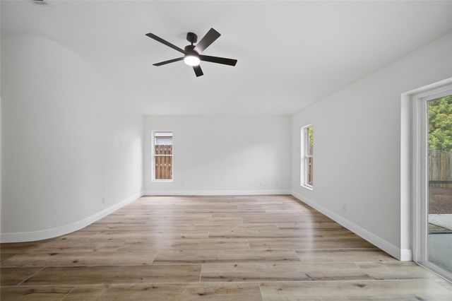 4510 NEW DAWN COURT, Lutz, FL 33558