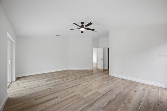 4510 NEW DAWN COURT, Lutz, FL 33558