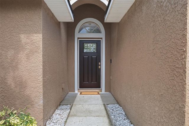 4510 NEW DAWN COURT, Lutz, FL 33558