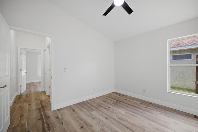 4510 NEW DAWN COURT, Lutz, FL 33558