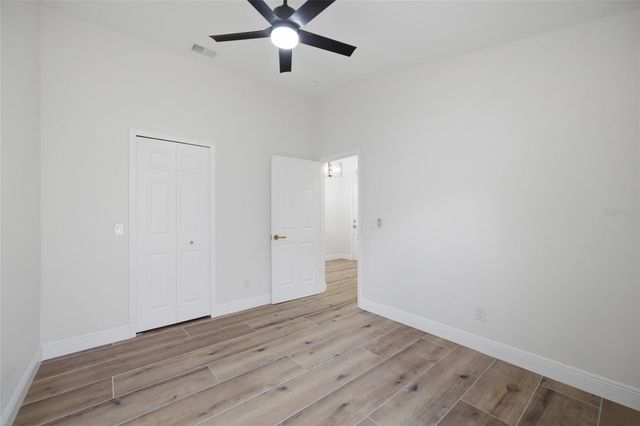 4510 NEW DAWN COURT, Lutz, FL 33558