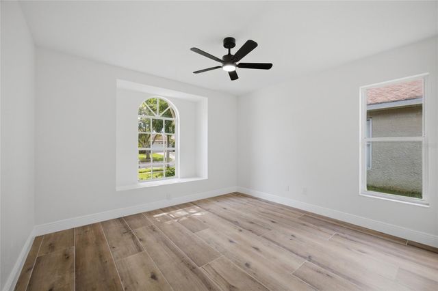 4510 NEW DAWN COURT, Lutz, FL 33558