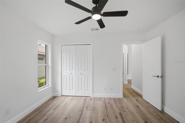 4510 NEW DAWN COURT, Lutz, FL 33558