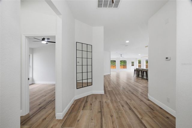 4510 NEW DAWN COURT, Lutz, FL 33558