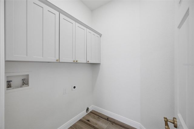 4510 NEW DAWN COURT, Lutz, FL 33558