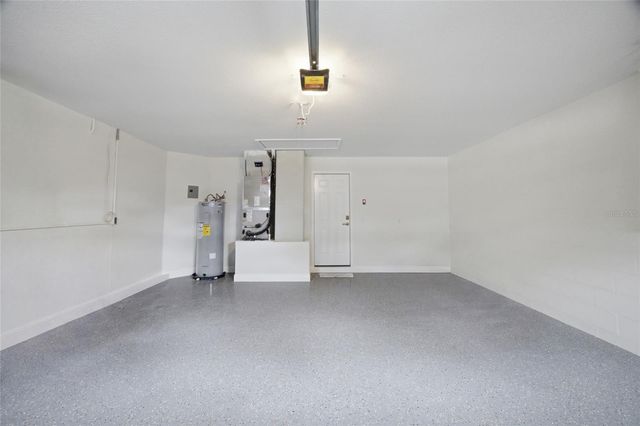 4510 NEW DAWN COURT, Lutz, FL 33558
