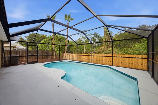 4510 NEW DAWN COURT, Lutz, FL 33558