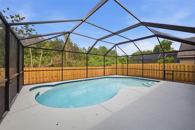 4510 NEW DAWN COURT, Lutz, FL 33558