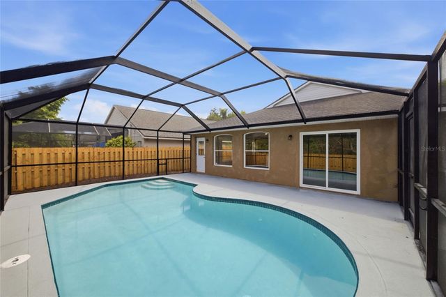 4510 NEW DAWN COURT, Lutz, FL 33558