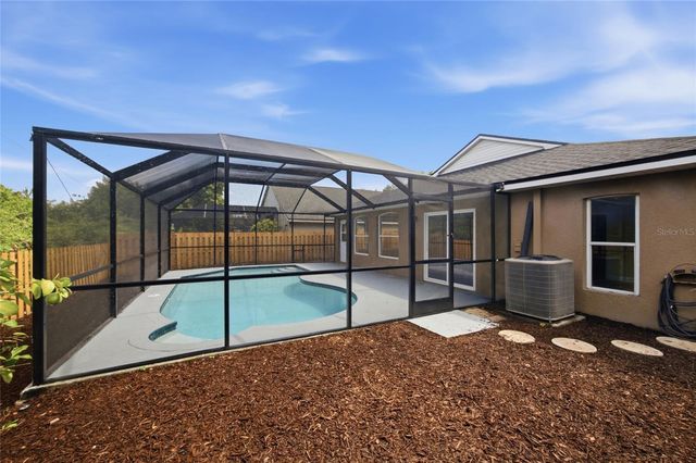 4510 NEW DAWN COURT, Lutz, FL 33558