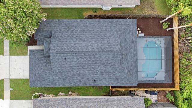 4510 NEW DAWN COURT, Lutz, FL 33558