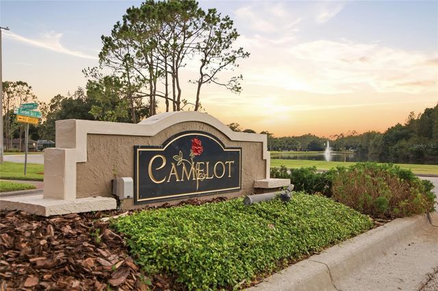 4510 NEW DAWN COURT, Lutz, FL 33558