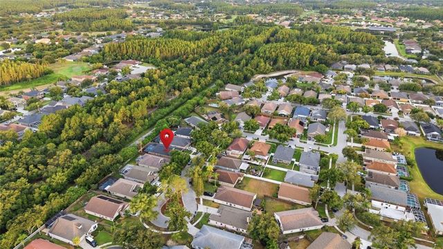 4510 NEW DAWN COURT, Lutz, FL 33558