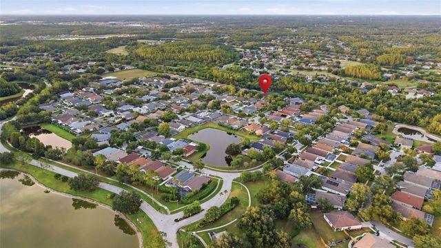 4510 NEW DAWN COURT, Lutz, FL 33558