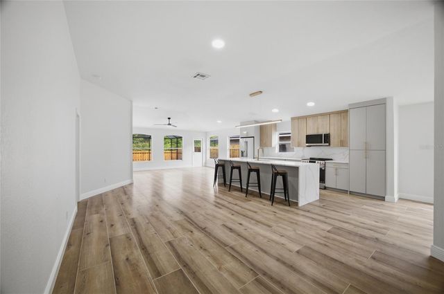 4510 NEW DAWN COURT, Lutz, FL 33558