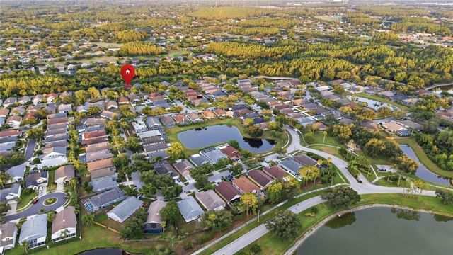 4510 NEW DAWN COURT, Lutz, FL 33558