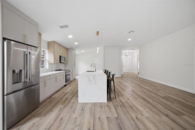 4510 NEW DAWN COURT, Lutz, FL 33558