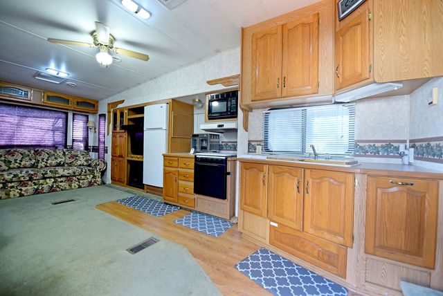 250 Choestoe Valley Lane, Blairsville, GA 30512