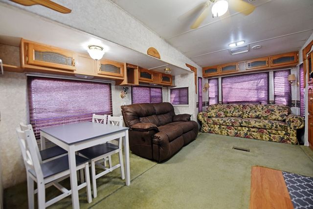 250 Choestoe Valley Lane, Blairsville, GA 30512