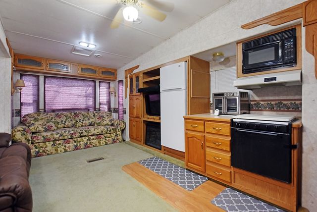 250 Choestoe Valley Lane, Blairsville, GA 30512