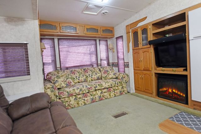 250 Choestoe Valley Lane, Blairsville, GA 30512