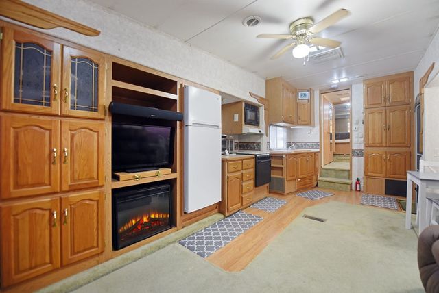 250 Choestoe Valley Lane, Blairsville, GA 30512