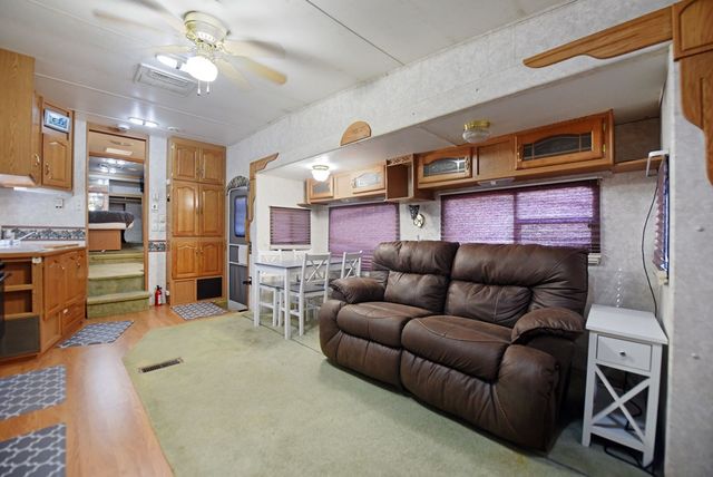 250 Choestoe Valley Lane, Blairsville, GA 30512