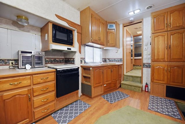250 Choestoe Valley Lane, Blairsville, GA 30512